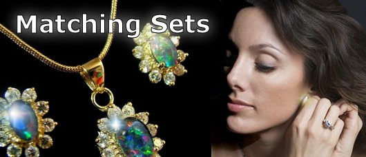 matching jewelry matching jewelry