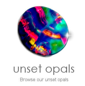 Browse our selection of unset opals