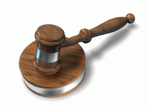 Online Auctions