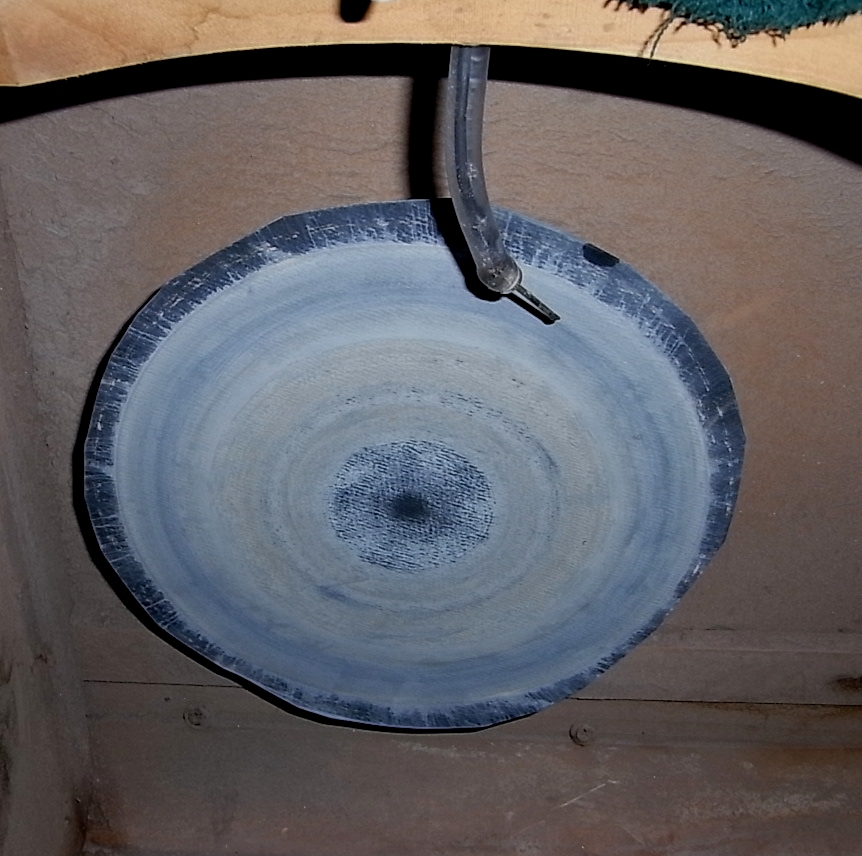 R0011017