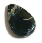 0 (1r)